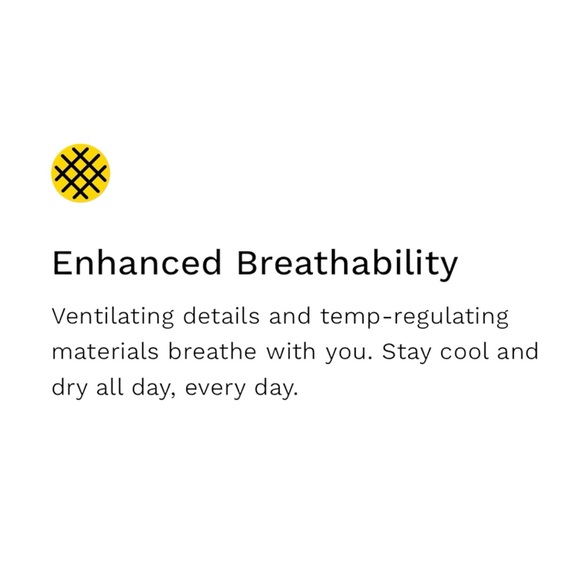 Cole Haan GRANDPRO TOPSPIN STITCHLITE PENNY LOAFER TAN - Picture 11 of 14